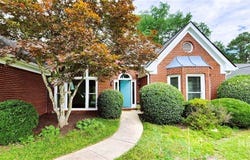 1881 Flowering Drive, Grayson, GA 30017