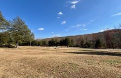 165 River Road, Hardy, AR 72542