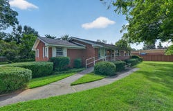 114 Asbell Street, Irwinton, GA 31042