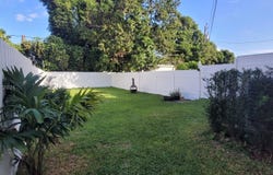 5829 Grant St, Hollywood, FL 33021