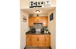 16 Ski Side Drive, Tannersville, PA 18372