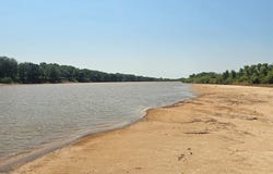 6977 E FM 171, Byers, TX 76357