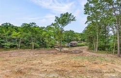 616 N Lafitte Drive, Bonne Terre, MO 63628