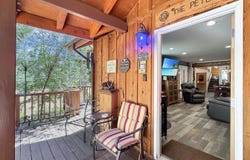 294 April Lane, Blairsden Graeagle, CA 96103