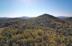 Rocky Ford Rd, Moneta, VA 24121