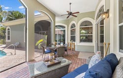 2214 Falls Circle, Vero Beach, FL 32967