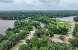 1062 Hickory Hills Drive, Murchison, TX 75778