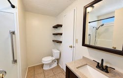 809 Olive Ave, Vista, CA 92083