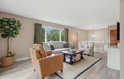 832 Bartosh Lane, River Falls, WI 54022