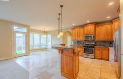 735 NW 24TH Ave, Camas, WA 98607