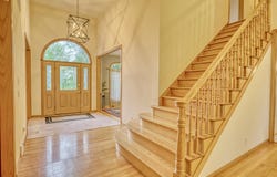 3115 Hawks Haven Trail, DeForest, WI 53532