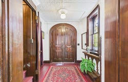 618 E Gansevoort Street, Little Falls, NY 13365