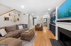 619 S SHARP Street, BALTIMORE, MD 21230
