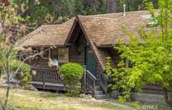 26220 Pine Dell Rd, Idyllwild, CA 92549