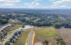223 TORO DR, Winona, TX 75792