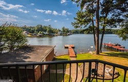 157 Andrea Circle, Jackson, GA 30233