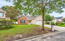 126 Clovis Circle, Myrtle Beach, SC 29579