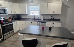 18 Wolf Street, Washington, IN 47501
