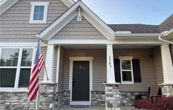 2783 Galway Drive, Brunswick, OH 44212