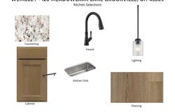 120 Meadowlark Lane, Brookville, OH 45309