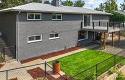 715 NW 6TH St, Pendleton, OR 97801