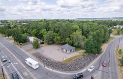 151670 COUNTY ROAD NN, Wausau, WI 54401