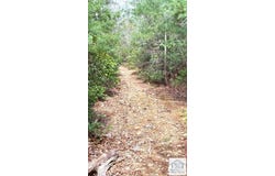 Old Hall Ridge Rd, Stuart, VA 24171