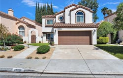 29398 Clear View, Highland, CA 92346