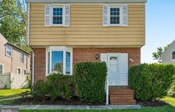 2021 NORHURST WAY N, BALTIMORE, MD 21228