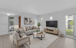 3599 SW 17th St, Miami, FL 33145