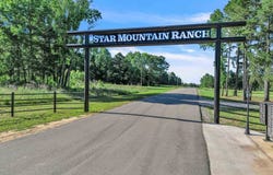 Ridgeline Loop lot: 93, Winona, TX 75792