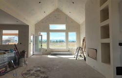 200 Crossbill Road, Bozeman, MT 59718