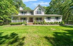 283 Route 25A, Wading River, NY 11792