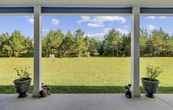 442 Rhode Drive, Cottageville, SC 29435