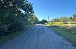 Younger Road lot: 2, Gladys, VA 24554