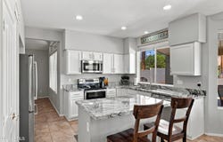 21103 N 63RD Drive, Glendale, AZ 85308