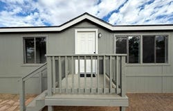 2995 E Hearne Avenue, Kingman, AZ 86409
