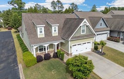 171 Ravines Lane, Spartanburg, SC 29301