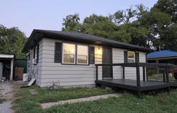 107 S Seventh Street, Clinton, MO 64735