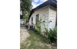1127 Mark St, Austin, TX 78721