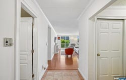 1055 River Road, Edgewater, NJ 07020