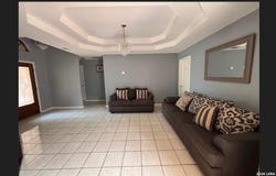 1675 Raintree Dr, Eagle Pass, TX 78852