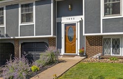1890 Riggs Rd, South Park, PA 15129