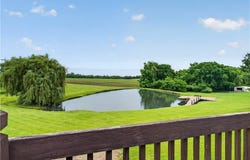 410 E Neil Chiles Road, Buckner, MO 64016