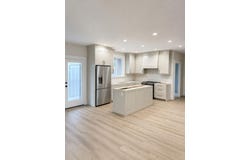 840 S Jones Rd, Monroe, UT 84754