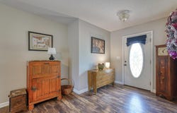 103 Cheyenne Ridge Trail, Campobello, SC 29322