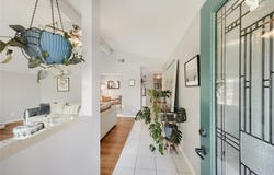 215 Cloudview Dr, Austin, TX 78745
