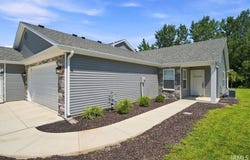 1105 Marshall Way, North Manchester, IN 46962-1576