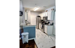 5550 E MICHIGAN Street, ORLANDO, FL 32822
