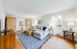34 Colfax Rd, Springfield Twp., NJ 07081-1119